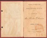 Registro Civil_ Libreta de Familia Acuña (2)_ds.jpg